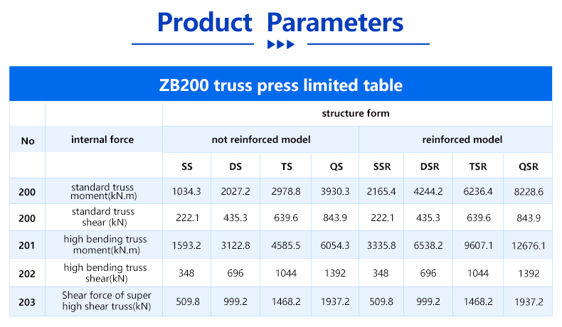 product-1-1