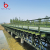 multi-span bailey bridges 