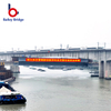 Bailey bridge